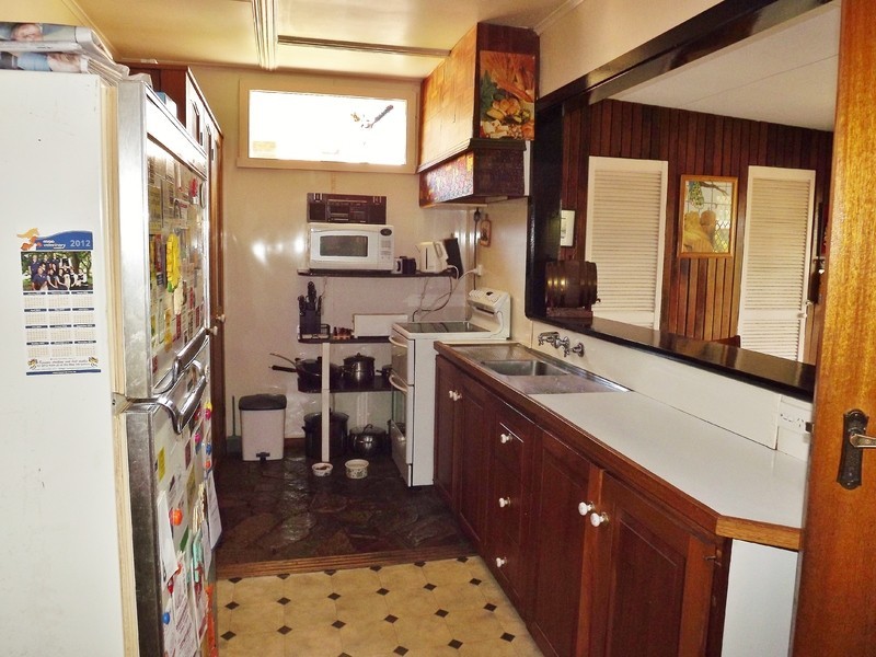 26 Reservoir Road, Moe VIC 3825