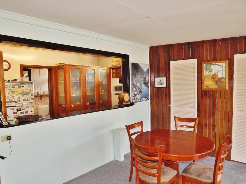 26 Reservoir Road, Moe VIC 3825