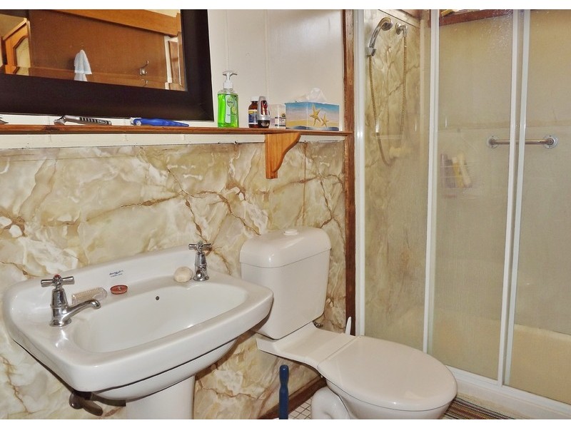 26 Reservoir Road, Moe VIC 3825