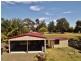 26 Reservoir Road, Moe VIC 3825