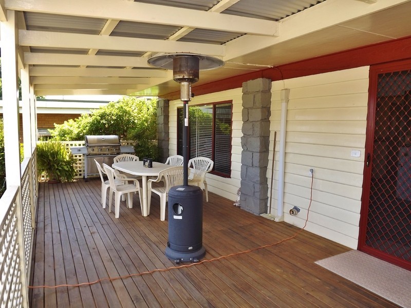 26 Reservoir Road, Moe VIC 3825