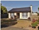 6 Belvedere Court, Newborough VIC 3825