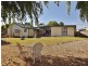6 Belvedere Court, Newborough VIC 3825