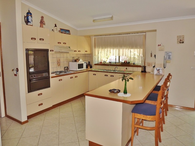 14 Furnell Street, Newborough VIC 3825