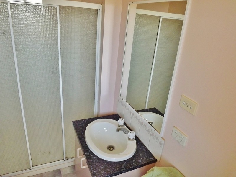 13 Dinwoodie Drive, Newborough VIC 3825