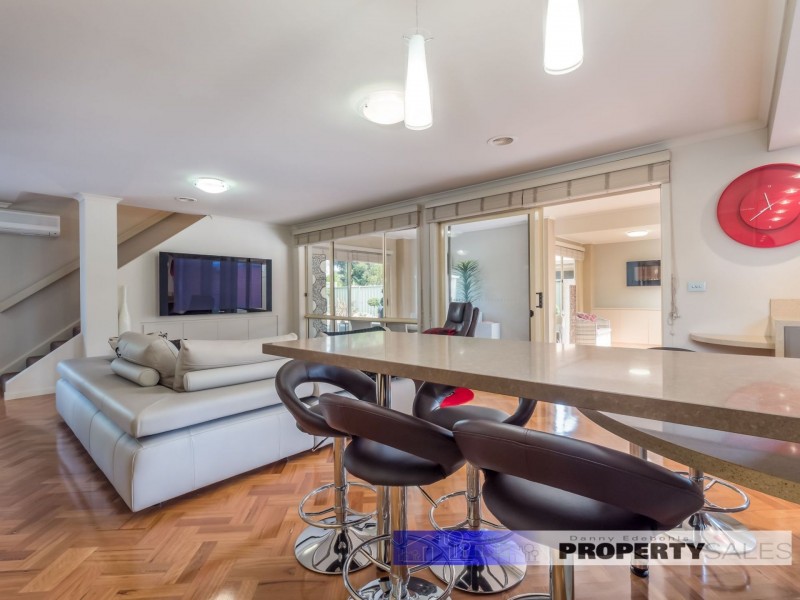 8 Ibis Court, Traralgon VIC 3844