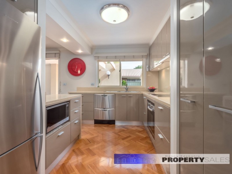 8 Ibis Court, Traralgon VIC 3844