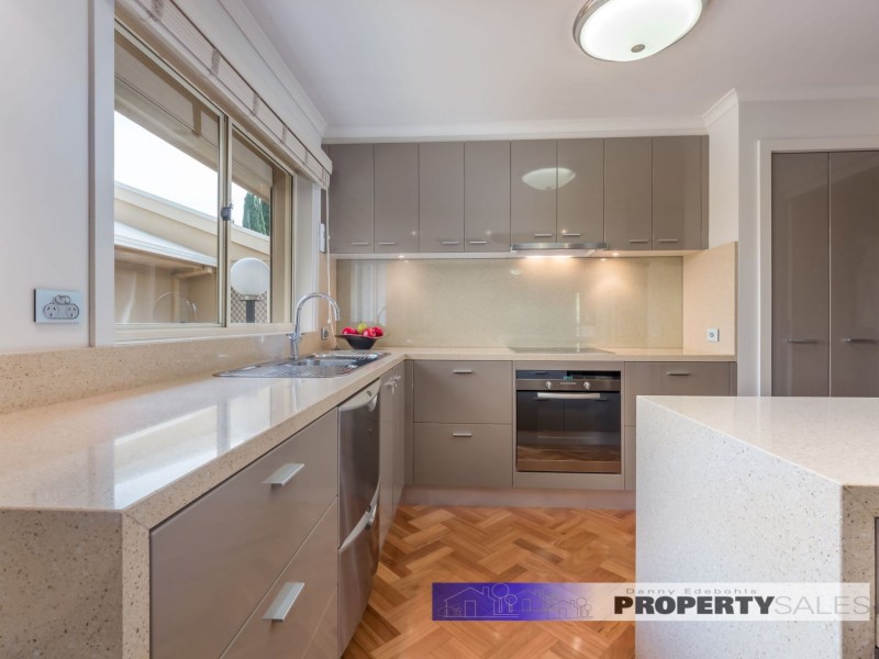 8 Ibis Court, Traralgon VIC 3844