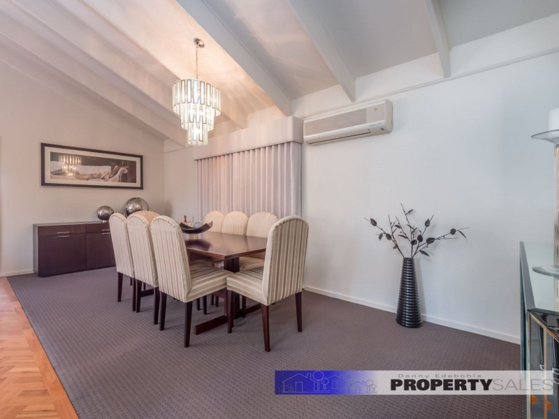 8 Ibis Court, Traralgon VIC 3844