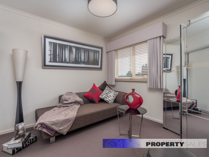 8 Ibis Court, Traralgon VIC 3844