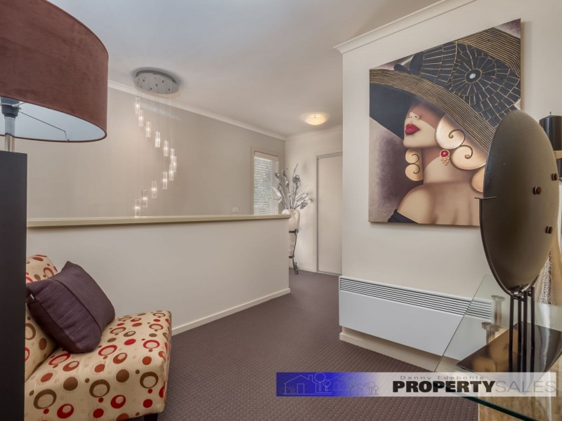 8 Ibis Court, Traralgon VIC 3844