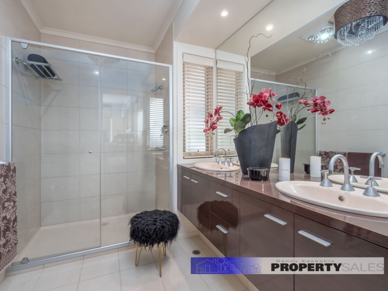 8 Ibis Court, Traralgon VIC 3844