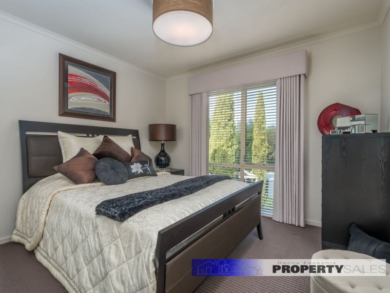 8 Ibis Court, Traralgon VIC 3844