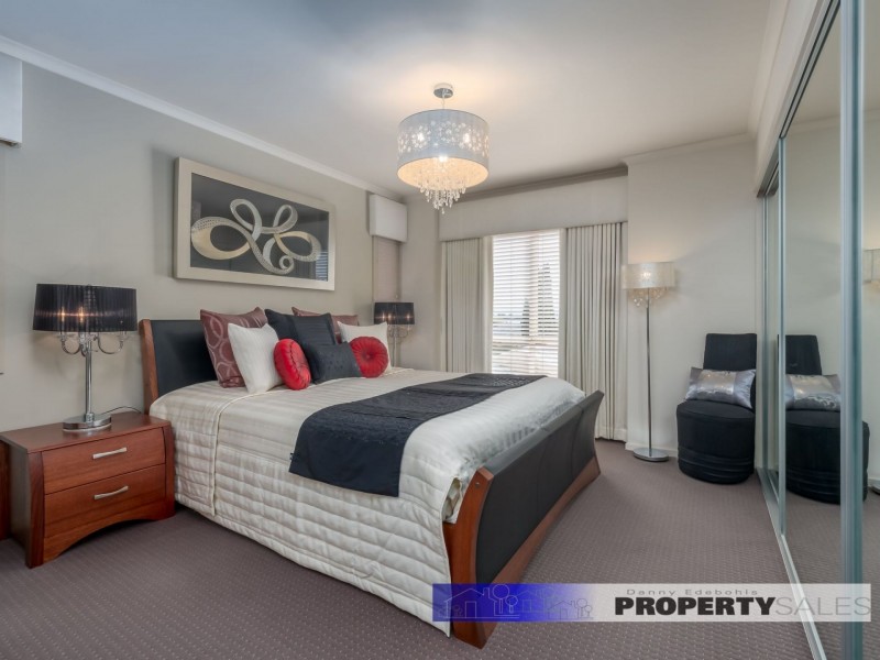 8 Ibis Court, Traralgon VIC 3844