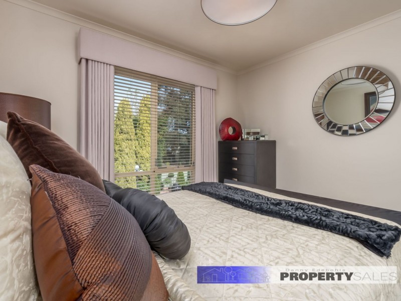 8 Ibis Court, Traralgon VIC 3844