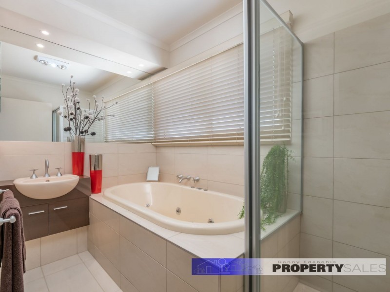 8 Ibis Court, Traralgon VIC 3844