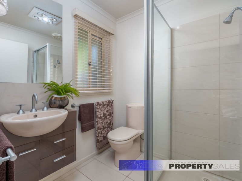 8 Ibis Court, Traralgon VIC 3844