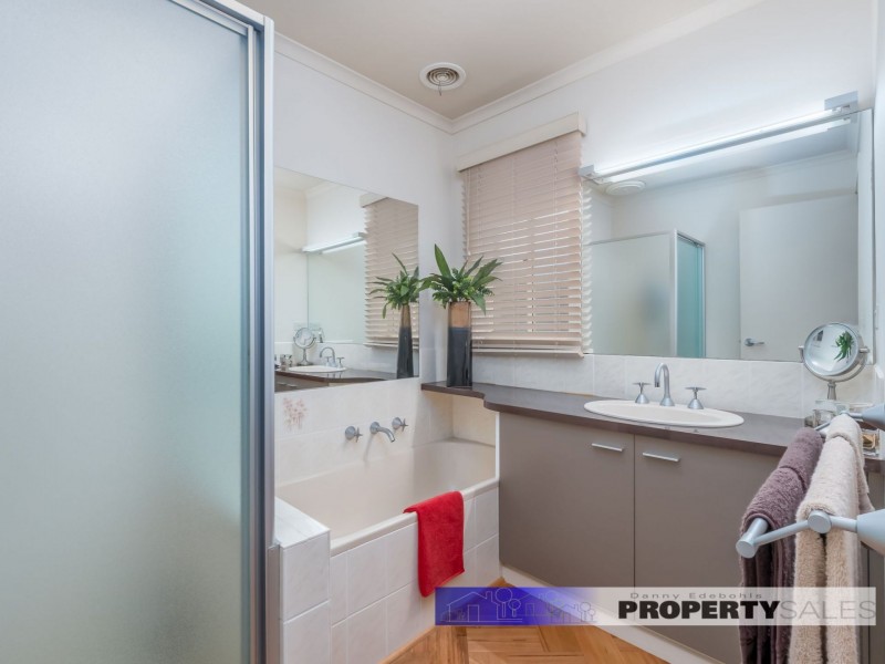 8 Ibis Court, Traralgon VIC 3844