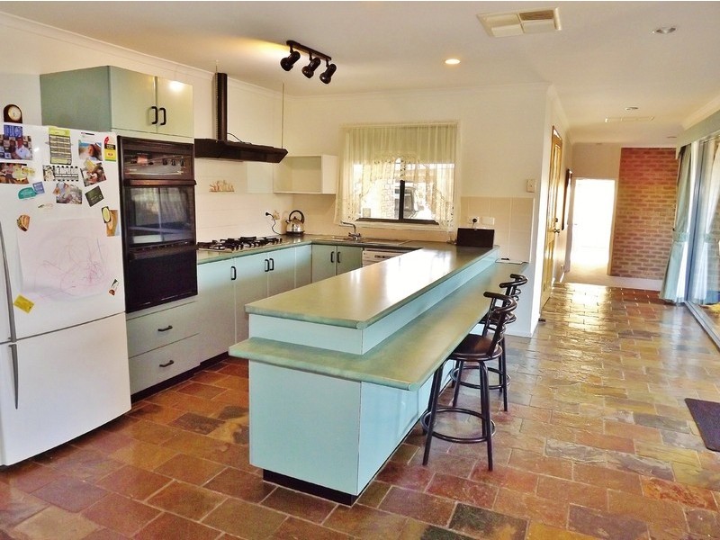 7 Bruce Street, Moe VIC 3825