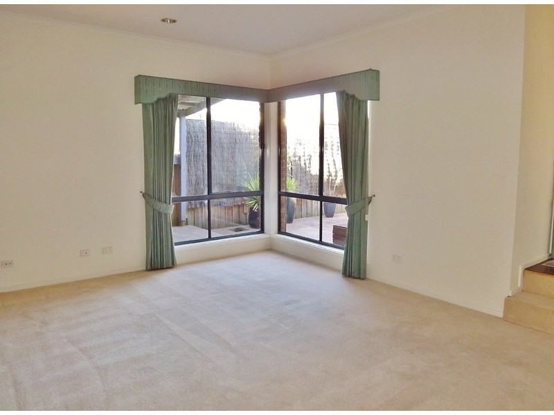 7 Bruce Street, Moe VIC 3825