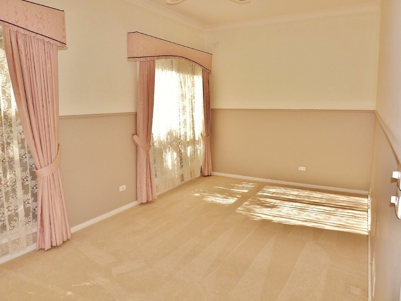 7 Bruce Street, Moe VIC 3825