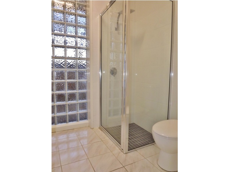 7 Bruce Street, Moe VIC 3825