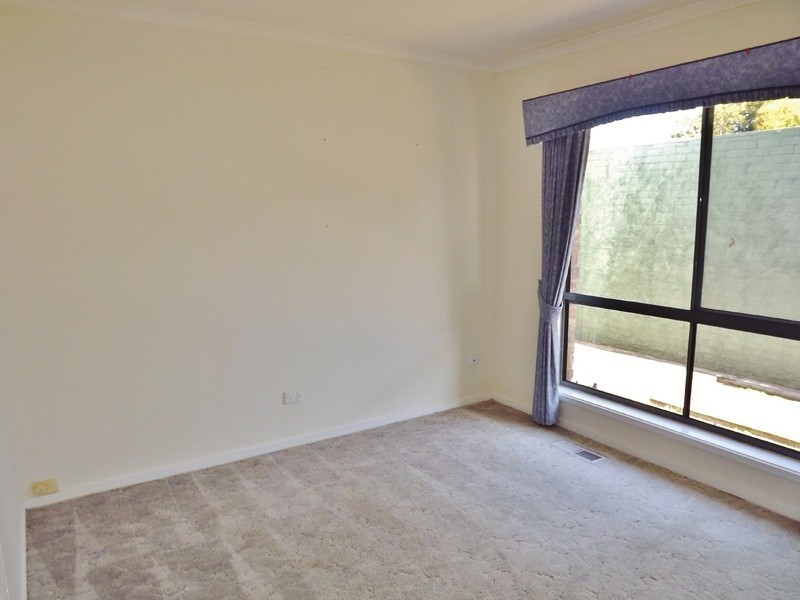 7 Bruce Street, Moe VIC 3825