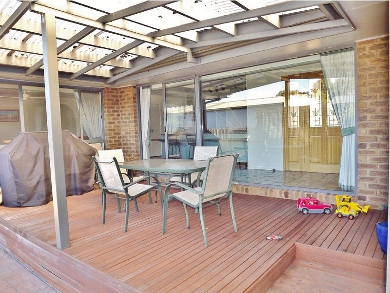 7 Bruce Street, Moe VIC 3825