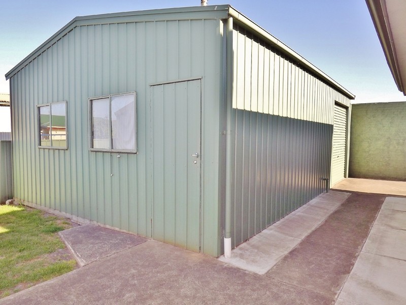 7 Bruce Street, Moe VIC 3825