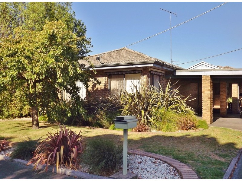 7 Bruce Street, Moe VIC 3825