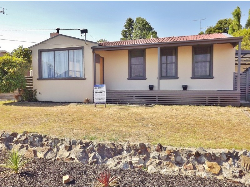 34  Boundary Road, Yallourn North VIC 3825