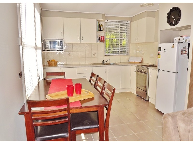 34  Boundary Road, Yallourn North VIC 3825