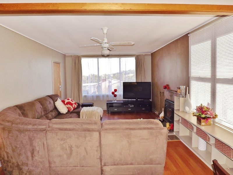 34  Boundary Road, Yallourn North VIC 3825