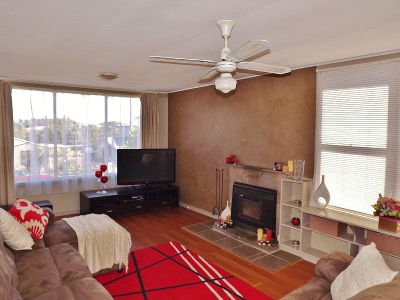 34  Boundary Road, Yallourn North VIC 3825