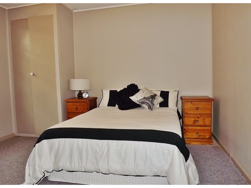34  Boundary Road, Yallourn North VIC 3825