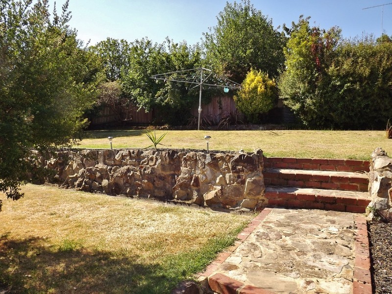 34  Boundary Road, Yallourn North VIC 3825