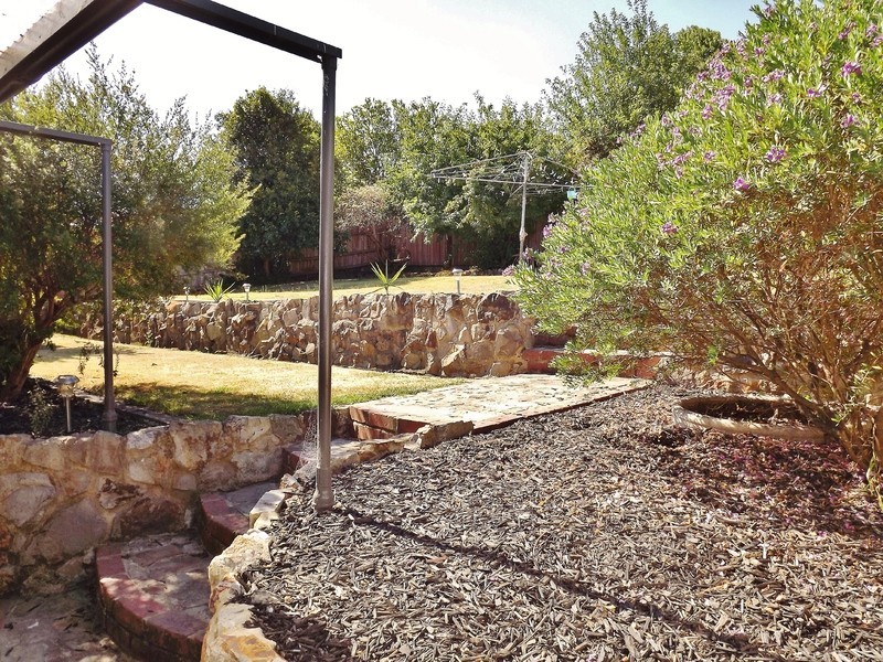 34  Boundary Road, Yallourn North VIC 3825