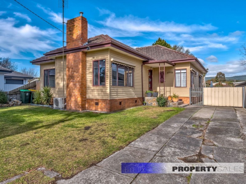 163 Lloyd Street, Moe VIC 3825