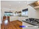 163 Lloyd Street, Moe VIC 3825