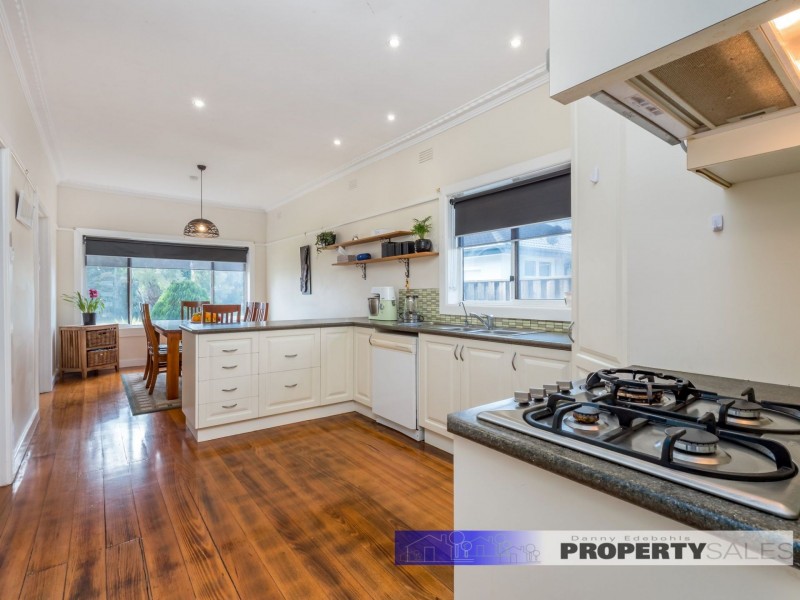 163 Lloyd Street, Moe VIC 3825