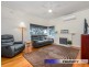 163 Lloyd Street, Moe VIC 3825