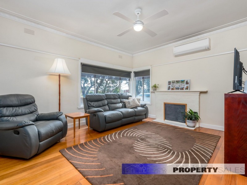 163 Lloyd Street, Moe VIC 3825