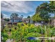 163 Lloyd Street, Moe VIC 3825