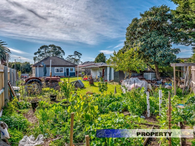 163 Lloyd Street, Moe VIC 3825
