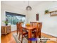 163 Lloyd Street, Moe VIC 3825