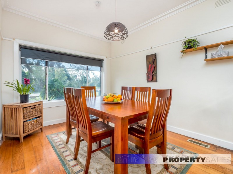 163 Lloyd Street, Moe VIC 3825
