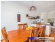 163 Lloyd Street, Moe VIC 3825