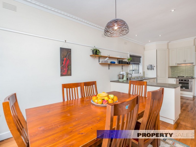 163 Lloyd Street, Moe VIC 3825