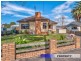 163 Lloyd Street, Moe VIC 3825