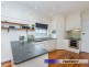 163 Lloyd Street, Moe VIC 3825